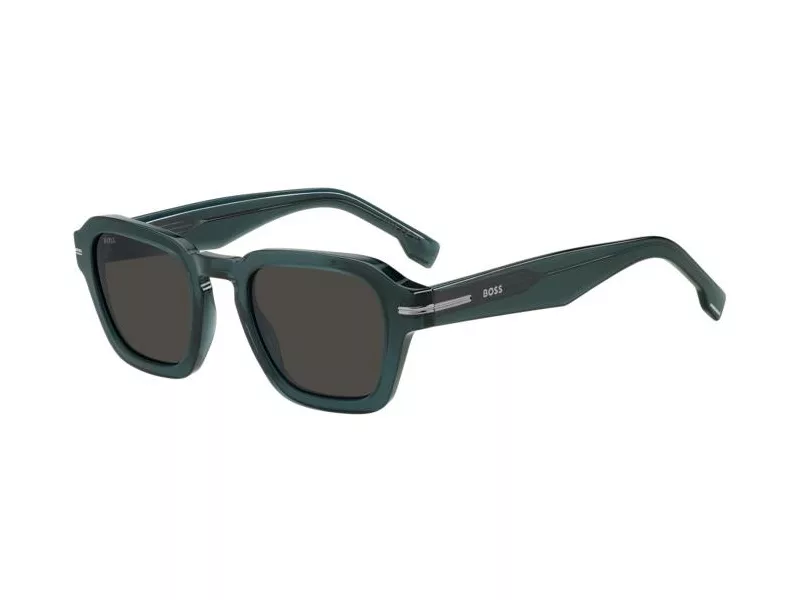 Hugo Boss Naočare za sunce HB 1853/S ZI9/IR