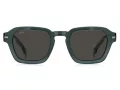 Hugo Boss Naočare za sunce HB 1853/S ZI9/IR