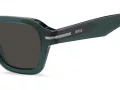 Hugo Boss Naočare za sunce HB 1853/S ZI9/IR
