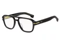 Hugo Boss Naočare HB 1854/G 807