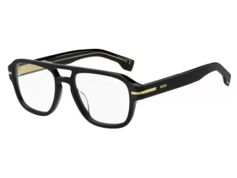 Hugo Boss Naočare HB 1854/G 807