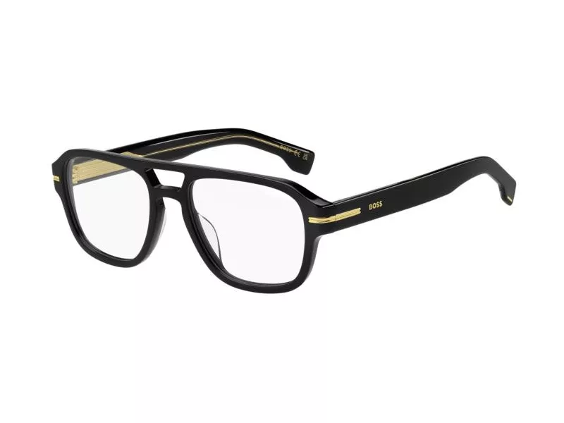 Hugo Boss Naočare HB 1854/G 807