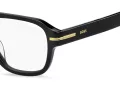 Hugo Boss Naočare HB 1854/G 807