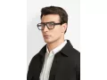 Hugo Boss Naočare HB 1854/G 807