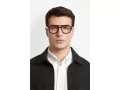 Hugo Boss Naočare HB 1854/G 807