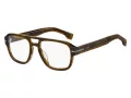 Hugo Boss Naočare HB 1854/G EX4