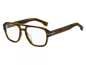 Hugo Boss Naočare HB 1854/G EX4