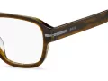 Hugo Boss Naočare HB 1854/G EX4