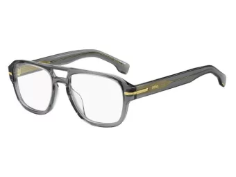 Hugo Boss Naočare HB 1854/G KB7