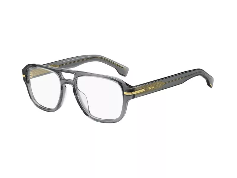 Hugo Boss Naočare HB 1854/G KB7