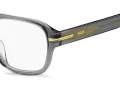 Hugo Boss Naočare HB 1854/G KB7