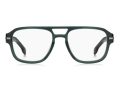 Hugo Boss Naočare HB 1854/G ZI9