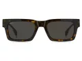Hugo Boss HB 1855/S 086/IR 52 Férfi napszemüveg