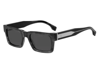 Hugo Boss Naočare za sunce HB 1855/S 2W8/IR