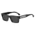 Hugo Boss Naočare za sunce HB 1855/S 2W8/IR