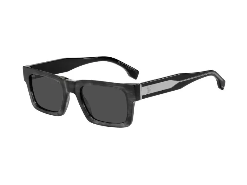 Hugo Boss Naočare za sunce HB 1855/S 2W8/IR