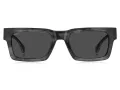 Hugo Boss Naočare za sunce HB 1855/S 2W8/IR