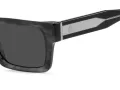 Hugo Boss Naočare za sunce HB 1855/S 2W8/IR