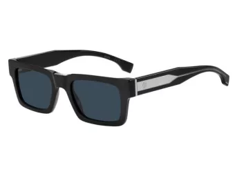 Hugo Boss Naočare za sunce HB 1855/S 807/KU