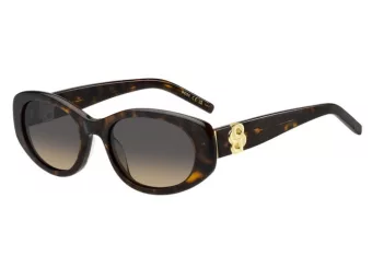 Hugo Boss Naočare za sunce HB 1859/G/S 086/PR