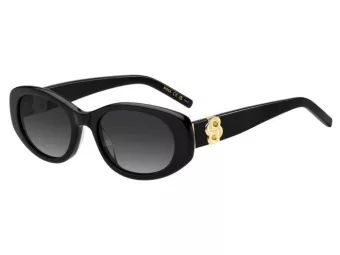 Hugo Boss Naočare za sunce HB 1859/G/S 807/9O