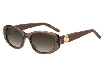 Hugo Boss Naočare za sunce HB 1859/G/S G3I/HA