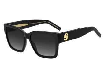 Hugo Boss Naočare za sunce HB 1860/S 807/9O