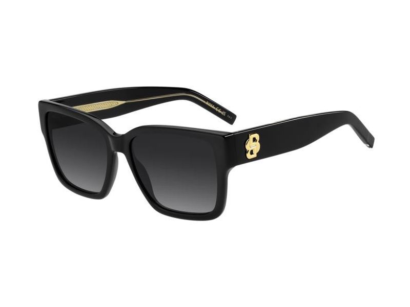 Hugo Boss Naočare za sunce HB 1860/S 807/9O