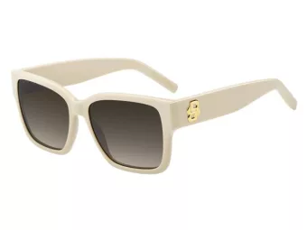 Hugo Boss Naočare za sunce HB 1860/S HAM/HA