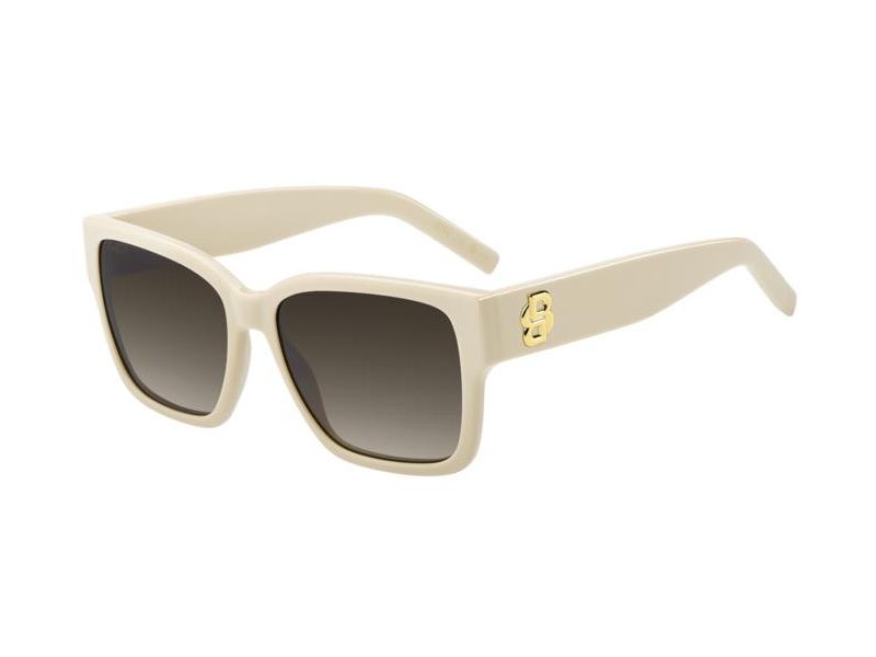 Hugo Boss Naočare za sunce HB 1860/S HAM/HA