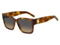 Hugo Boss Naočare za sunce HB 1860/S WR9/PR