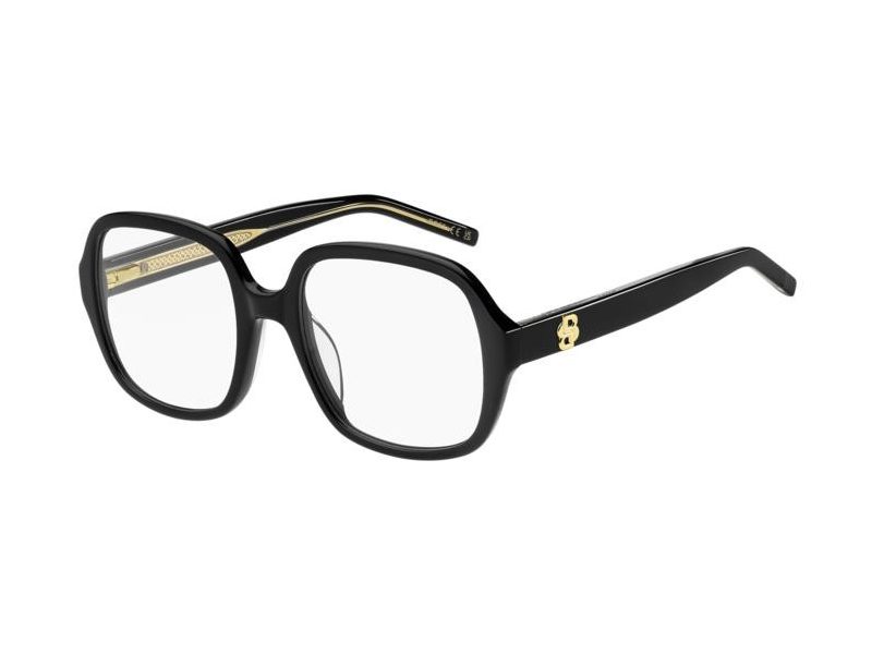 Hugo Boss Naočare HB 1861/G 807