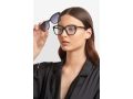 Hugo Boss Naočare HB 1862/G/C 807