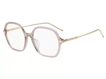 Hugo Boss Naočare HB 1864/G 35J