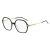 Hugo Boss Naočare HB 1864/G 7C5