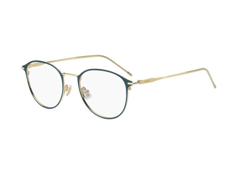 Hugo Boss Naočare HB 1867 OGA