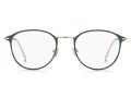 Hugo Boss Naočare HB 1867 OGA