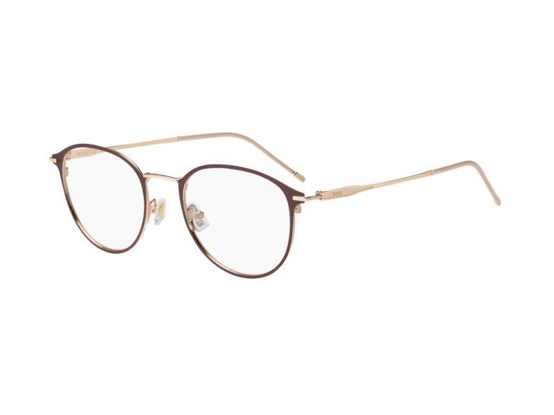 Hugo Boss Naočare HB 1867 Y11