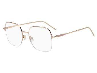 Hugo Boss Naočare HB 1868 BKU