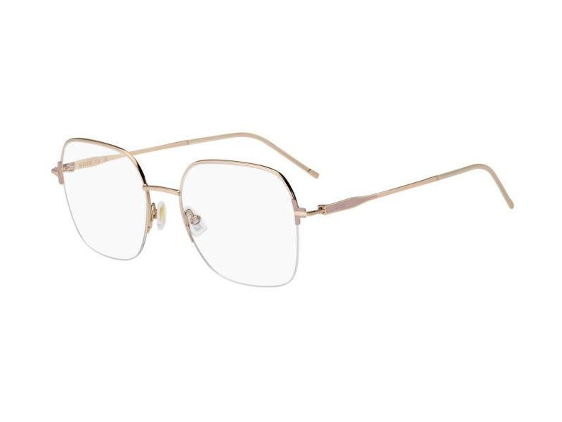 Hugo Boss Naočare HB 1868 BKU