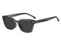 Hugo Boss Naočare za sunce HB 1869/F/S 2W8/IR