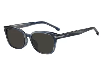 Hugo Boss Naočare za sunce HB 1869/F/S 2W8/IR