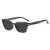 Hugo Boss Naočare za sunce HB 1869/F/S 2W8/IR