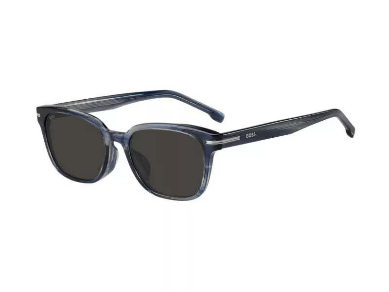 Hugo Boss Naočare za sunce HB 1869/F/S 2W8/IR