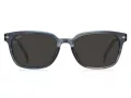 Hugo Boss Naočare za sunce HB 1869/F/S 2W8/IR