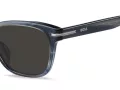 Hugo Boss Naočare za sunce HB 1869/F/S 2W8/IR