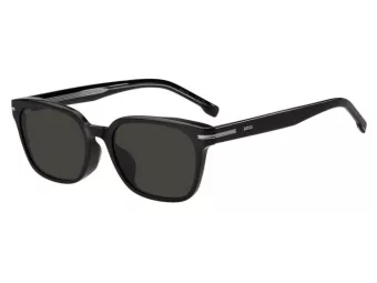 Hugo Boss Naočare za sunce HB 1869/F/S 807/IR