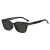 Hugo Boss Naočare za sunce HB 1869/F/S 807/IR