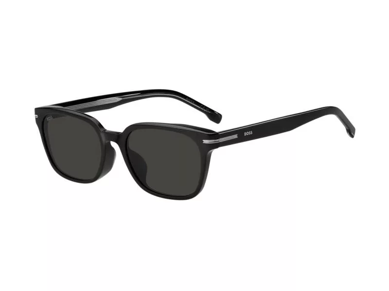 Hugo Boss Naočare za sunce HB 1869/F/S 807/IR