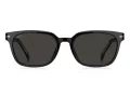 Hugo Boss Naočare za sunce HB 1869/F/S 807/IR